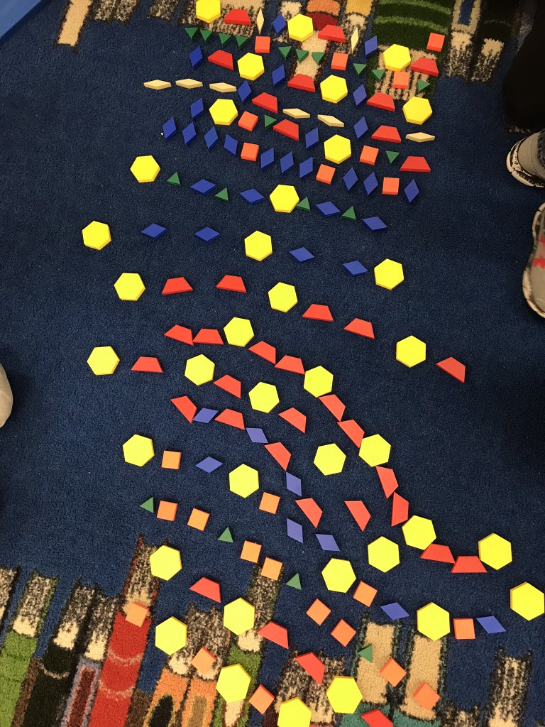 Taylor First Grade tweet media