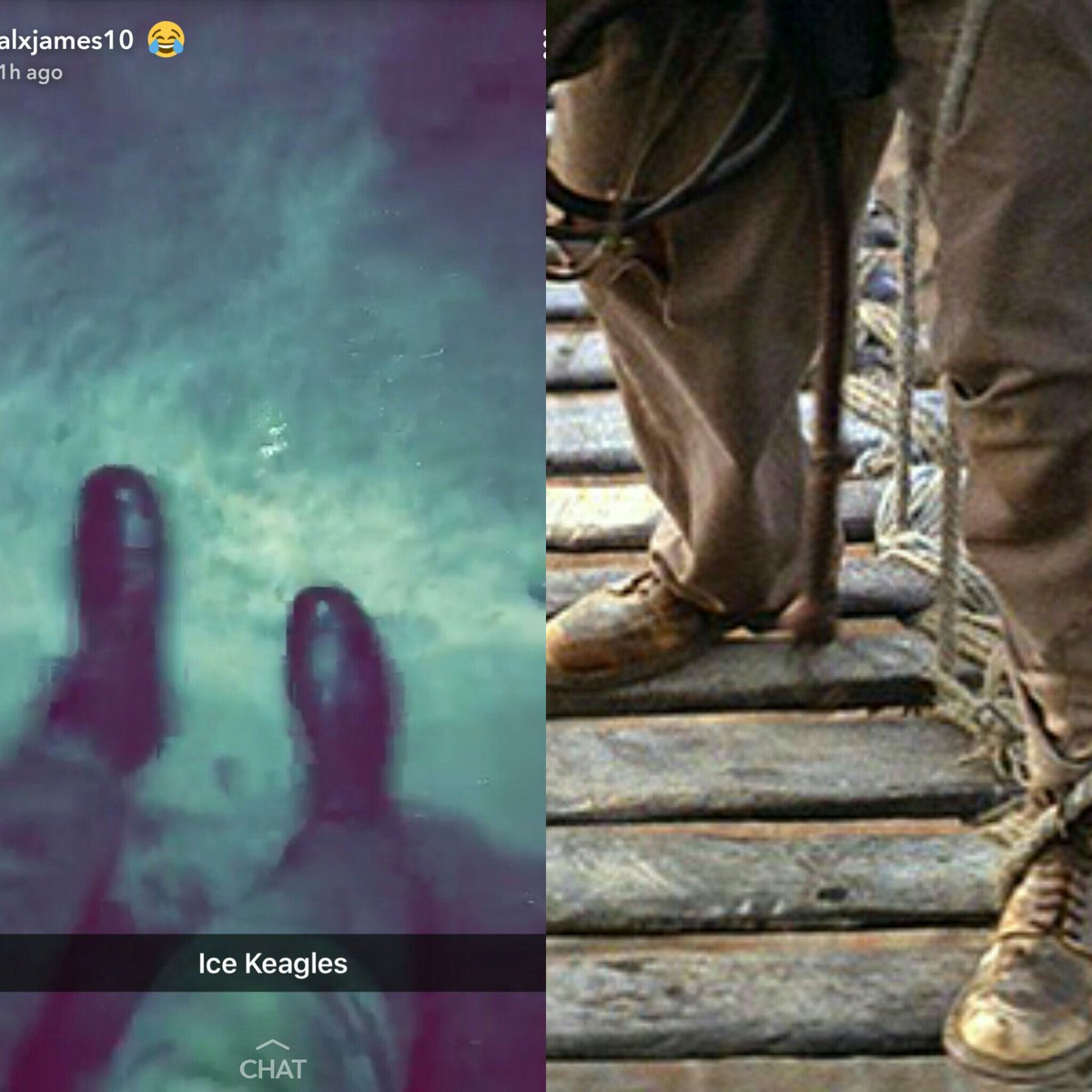 Amanda Olivarez tweet media