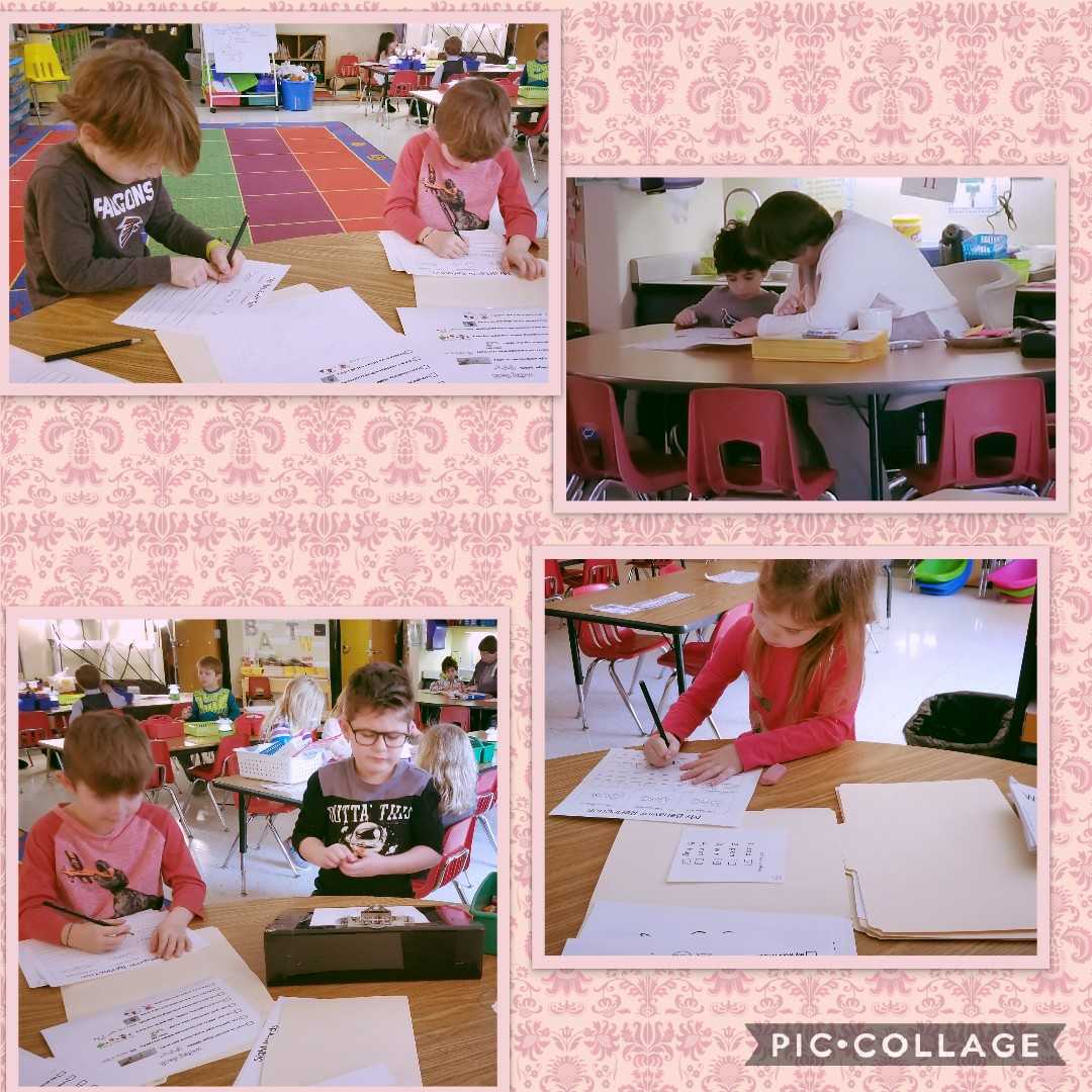 d_kinoshita1's tweet photo. #SAEPride Preparing for Student Led Conferences! Looking forward to seeing @SweetApplePTO families tomorrow! @andylallison @MrsAlhadeff https://t.co/2aj22WB44O