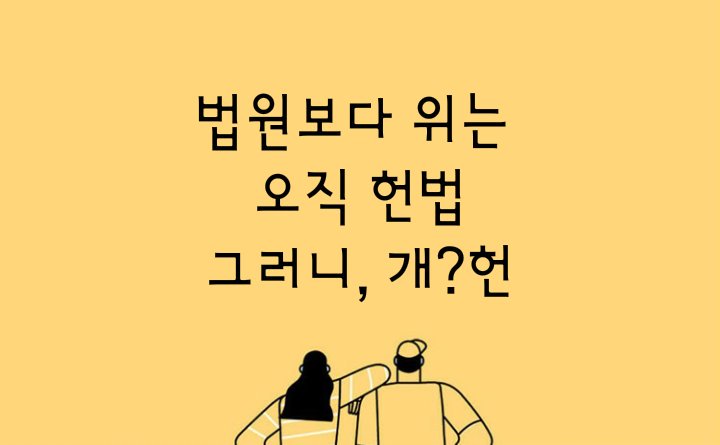POETSUKEN's tweet photo. https://t.co/DvYnNhyuDp
