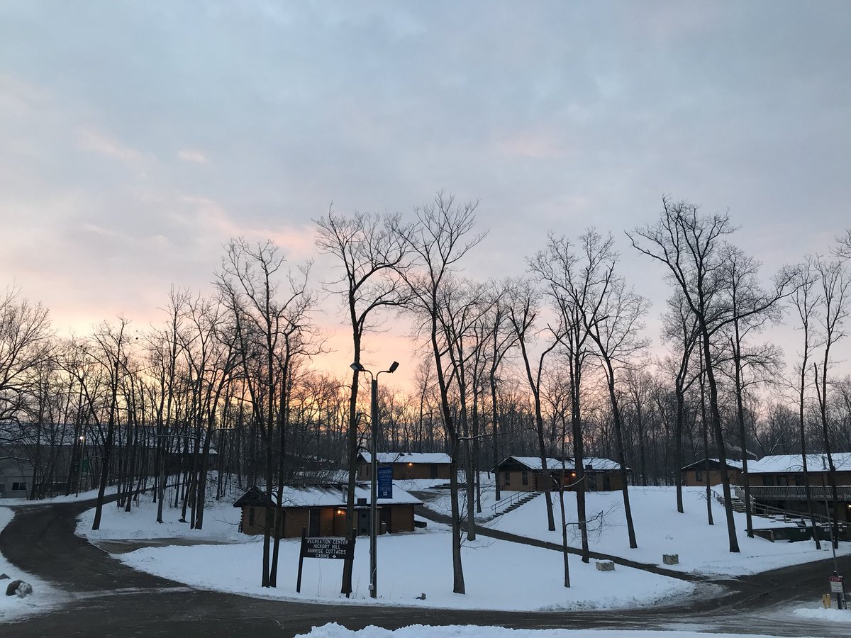 Michindoh Michindoh Twitter