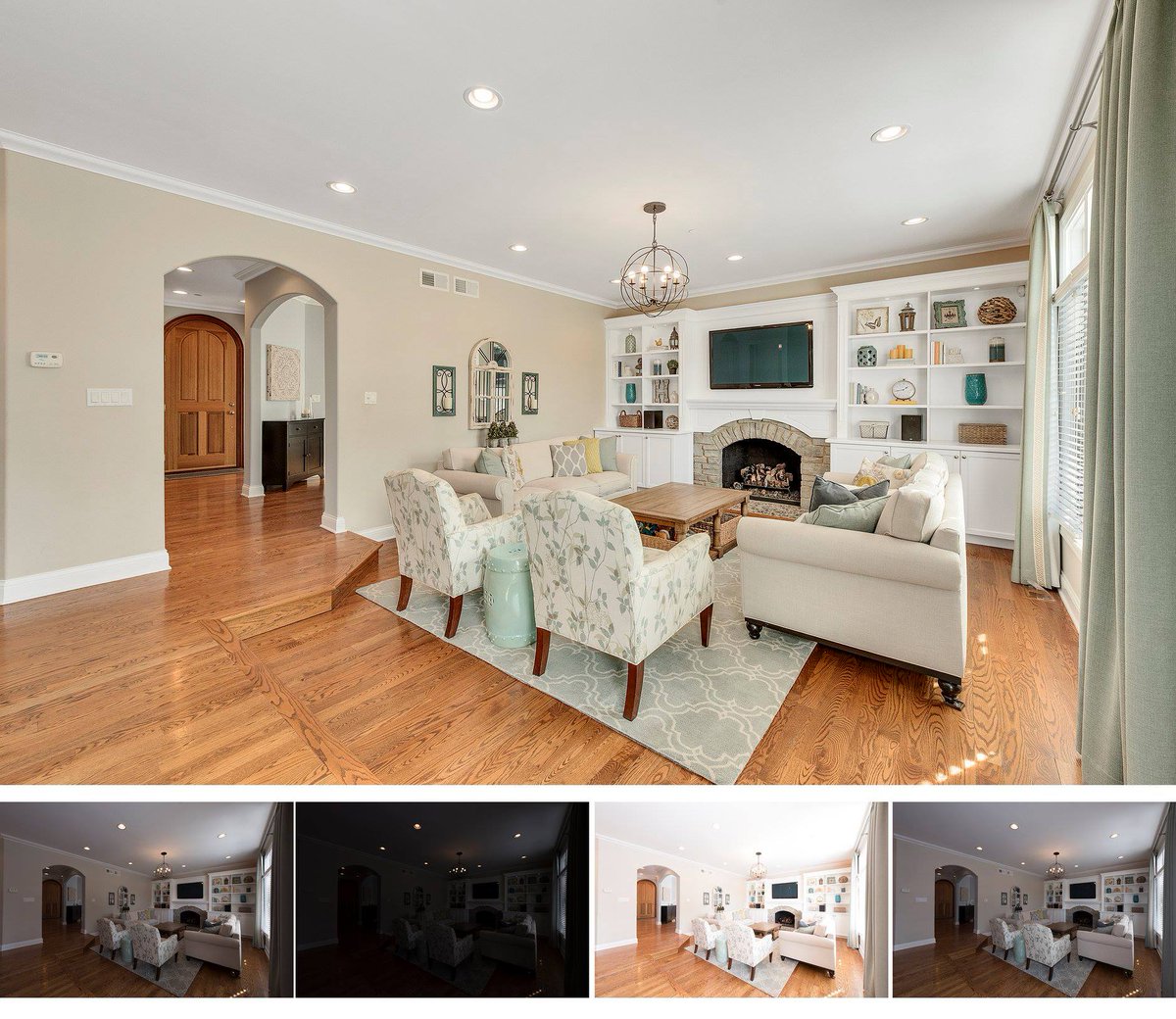 EditingReal's tweet image. Photo editing service.
$0.99 per image / 12¬24 hr Turn-Around