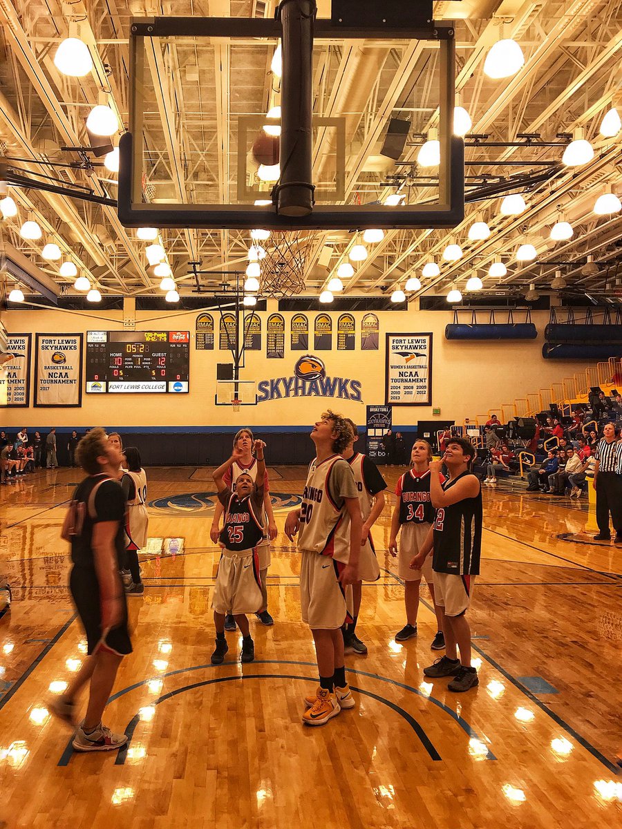 durango-9-r-durango9r-twitter