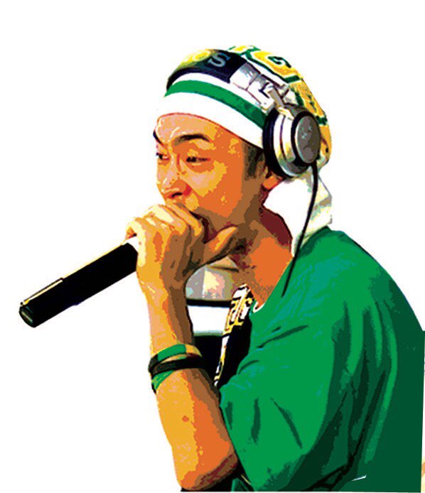 nadareSP's tweet photo. 【STAMINA24/7】
🌋➓th anniversary🌋
出演者情報公開！！

説明不要大阪06！！
MIGHTY JAM ROCK！！
10周年はやっぱりこの方居ないと始まりません🔥
レゲエ聴き始めた頃から今までずっと力もらってきましたって人も沢山いるしょ！！
この日はたくさん溢れてくださいな💥

#STAMINA10th
#STAMINA24_7 https://t.co/RCAdBcDsS7