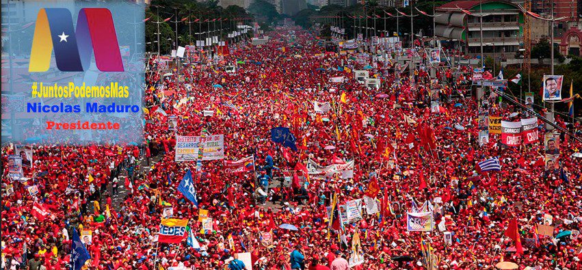 EdgarLuke02's tweet photo. Vamos Venezuela a demostrarle al mundo q Venezuela se Respeta q vivimos una Revolucion en soberania y xq asi lo quiere el pueblo 
#ACSVersaceEnFX
Bono del Día de la Juventud
#YoEnCarnaval https://t.co/A2DacJ4nNP
