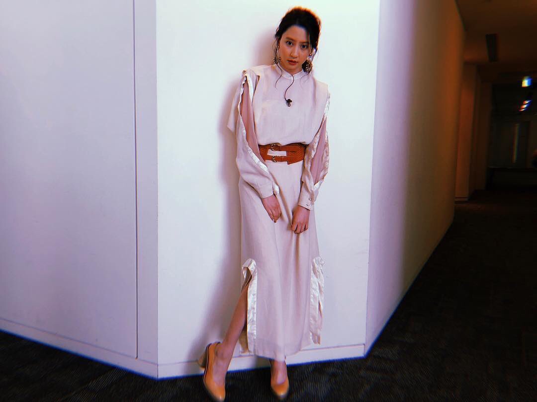 河北麻友子instagram على تويتر 河北麻友子さんのinstagramが更新されました 先週のヒルナンデス の衣装ですかね Fashion Head To Toe The Dallas Fashion 衣装 Mayukokawakitaofficialさんの写真 T Co Y7ogktqm5b T Co O9mgidjpfe 河北麻友子instagram على تويتر 河北麻友子さんのinstagramが更新されました 先週のヒルナンデス の衣装ですかね Fashion Head To Toe The Dallas Fashion 衣装 Mayukokawakitaofficialさんの写真 T Co Y7ogktqm5b T Co O9mgidjpfe