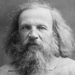 SafeRadiation's tweet photo. Happy birthday Dimitri Mendeleev

For further information have a read of our new blog post over at Safe Radiation: https://t.co/X1yyGaHDGa https://t.co/nNEHsLXyh2