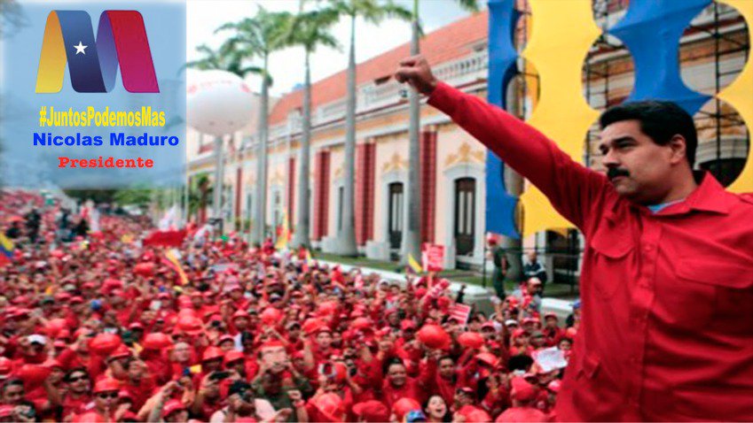 EdgarLuke02's tweet photo. preparense opositores q la Marea Roja esta afinando detalles para activar los motores no dejaremos espacio sin recorrer y llevar el mensaje de @NicolasMaduro 
#ACSVersaceEnFX
Bono del Día de la Juventud
#YoEnCarnaval https://t.co/gV9YsOzY0g