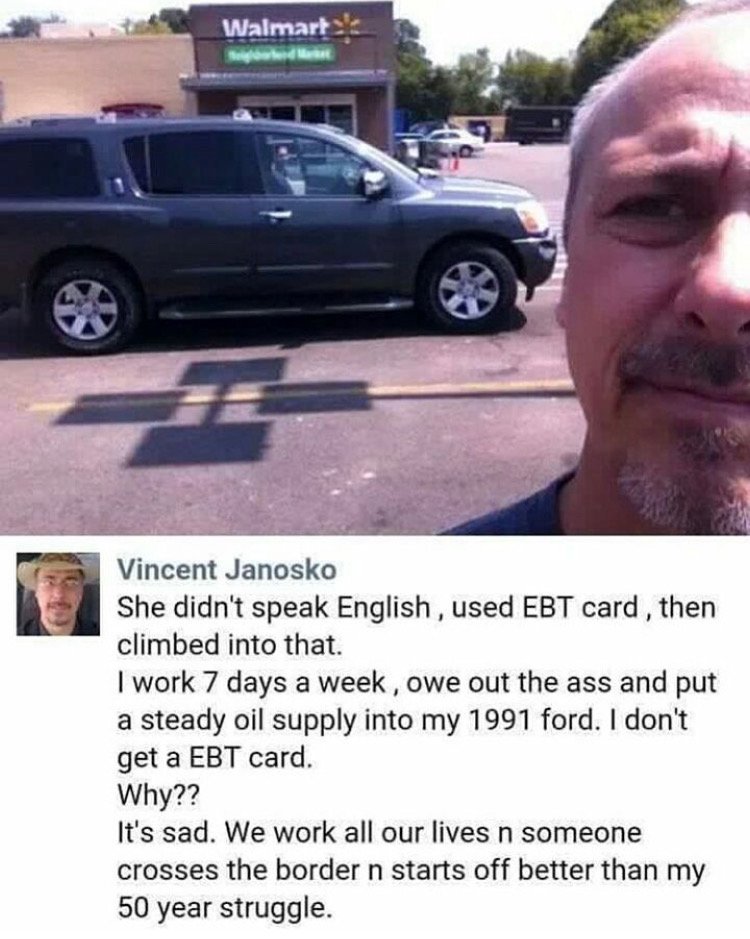 CloydRivers's tweet photo. Merica. https://t.co/ki0gXfKxT0