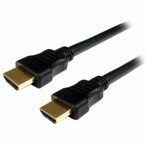 cctvstudyblog's tweet photo. #Cables Unlimited 6-feet #HDMI Male to Male Cable (PCM-2295-06), Perfect for both high-definition video and standard video formats https://t.co/atnfn4EI1E https://t.co/k4qCpCSbYg