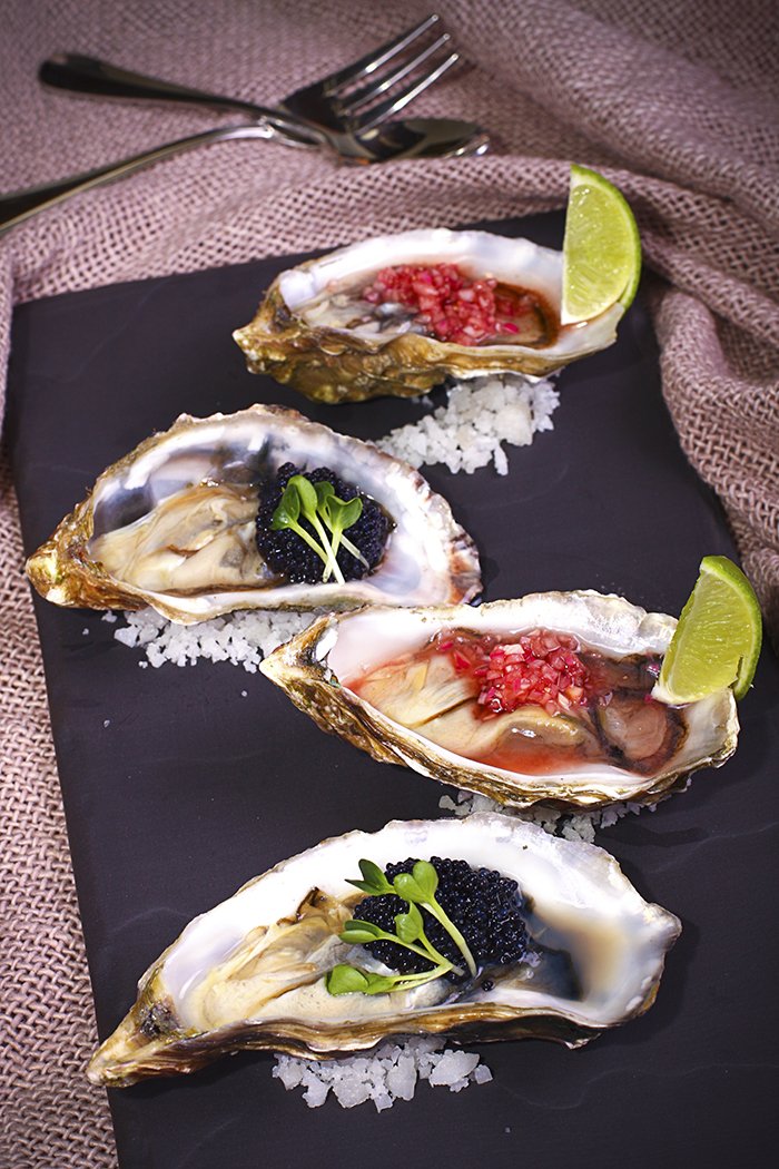 CorsoSteakhouse's tweet photo. Romance your loved one with 'Flavours Of Love' dinner at Corso Steakhouse &amp; Bar. With delightful 6 courses, your Valentine day will be enhanced by candle lights, romantic songs from live piano while enjoying the stunning view of Saigon by night! ---> https://t.co/pvC2XcY0Dl https://t.co/n6DxIQCkbA