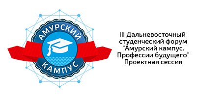 ebook динамическое программирование