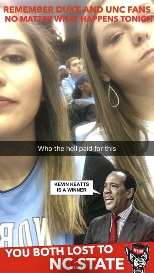 PackPride's tweet image. 