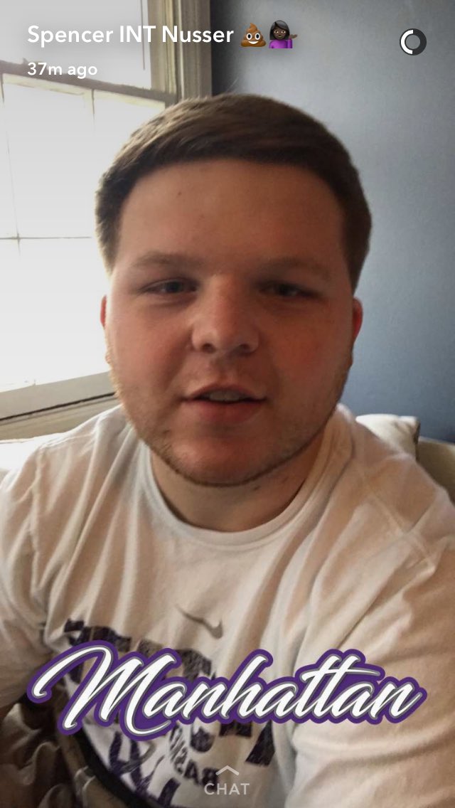 TMayberry12's tweet photo. Happy birthday brother man @Nelson_2323 #DMGod #FakeBoy https://t.co/sxZBBgnhO3