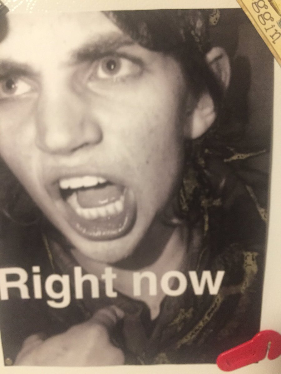 Burtonryder7's tweet photo. I've got something for y'all to listen to "right now" banger and seany cashes 144 Lorne street. Greasy liquor festival https://t.co/ByelRK9Qdf