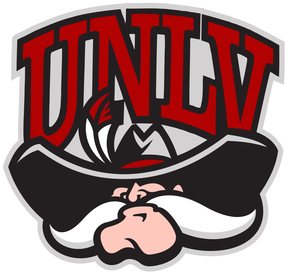 Gillian_Ashley1's tweet photo. So so excited to announce my verbal commitment to dive D1 for the University of Nevada Las Vegas! Go rebels!❤️🖤 https://t.co/v3E5PbzAiu