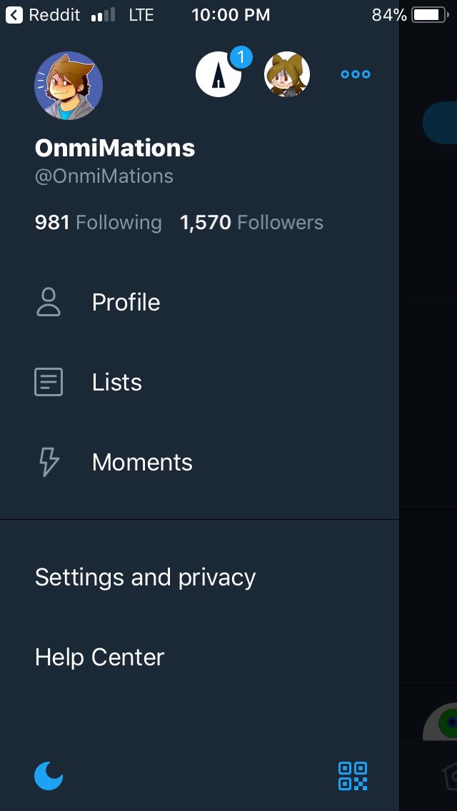 Just 30 more guys, and then we’ll hit 1600 got any ideas for what we should celebrate for it?