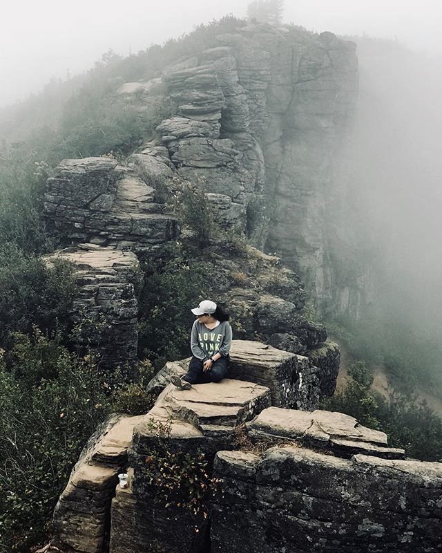 Anibal__Ruiz's tweet photo. #tbt from our hike to Angels Rest on the Columbia River Gorge 🏃🏽 •
•
•
#shotoniphone #hike #columbiarivergorge #pnwonderland #pdx #angelsrest #alltrails #justgoshoot #pacificnorthwest #oregon #mobilephotography https://t.co/6PiRopdJVH