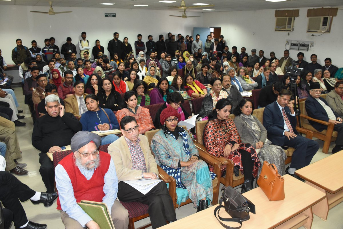 PRO-AMU (Official) tweet media