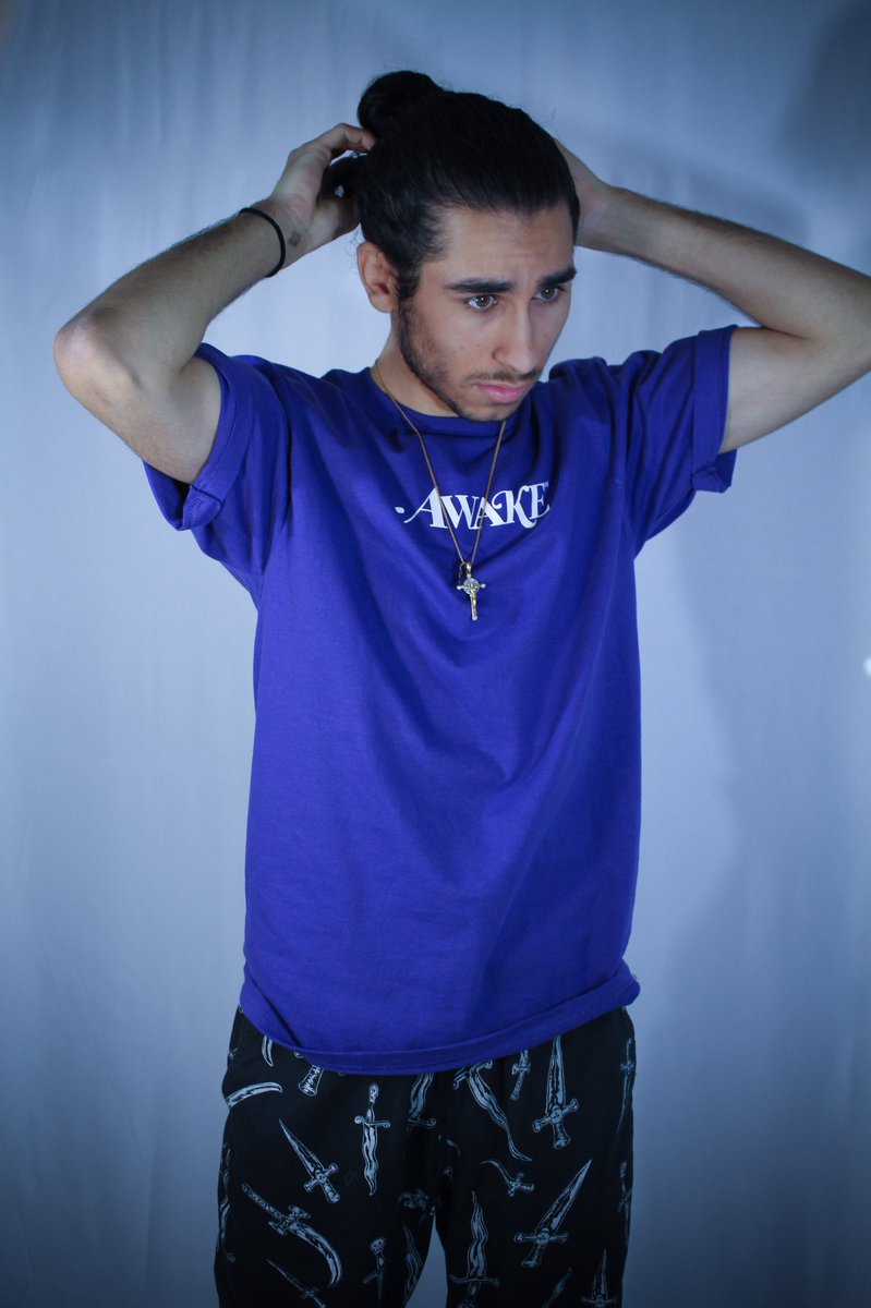 AznRichie23's tweet photo. Few more shots i took earlier @mvphabib https://t.co/dW5fZNmOub