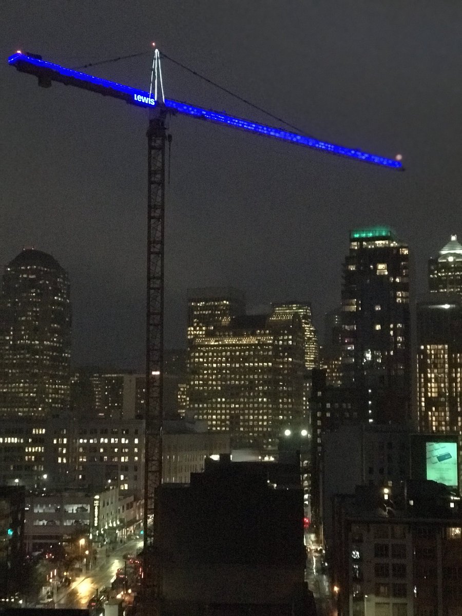 BelltownDesign tweet picture