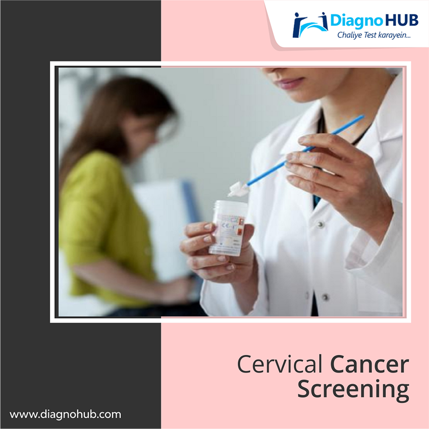 DiagnoHub's tweet photo. A woman between the ages of 30 &amp; 65 should get the HPV swab &amp; the Pap together. These tests look for changes in cells that could indicate a need for further testing, like a biopsy. If it is cervical cancer, you want to catch it early
#tests #important #healthylife #health https://t.co/p5bJ8XLq5c