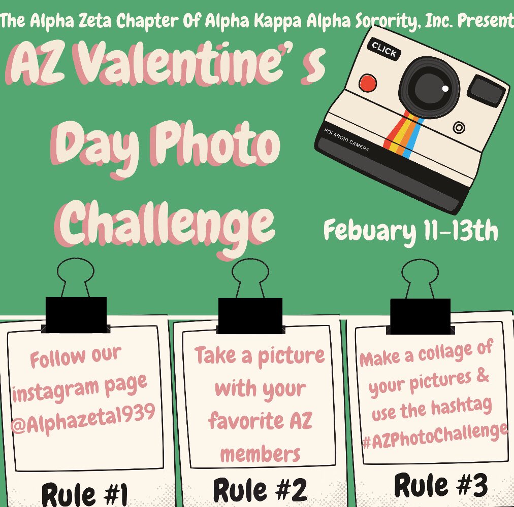 Alpha Zeta (@alphazeta1939) / Posts / X
