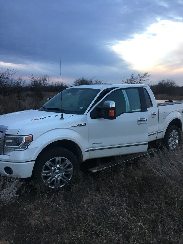 Lance James (@myll_erik) on Twitter photo Not sure I shared it here, but I replaced my Audi Convertible with a <a href="/Ford/">Ford Motor Company</a> truck since I’m going back to #Texas Not sure I shared it here, but I replaced my Audi Convertible with a <a href="/Ford/">Ford Motor Company</a> truck since I’m going back to #Texas