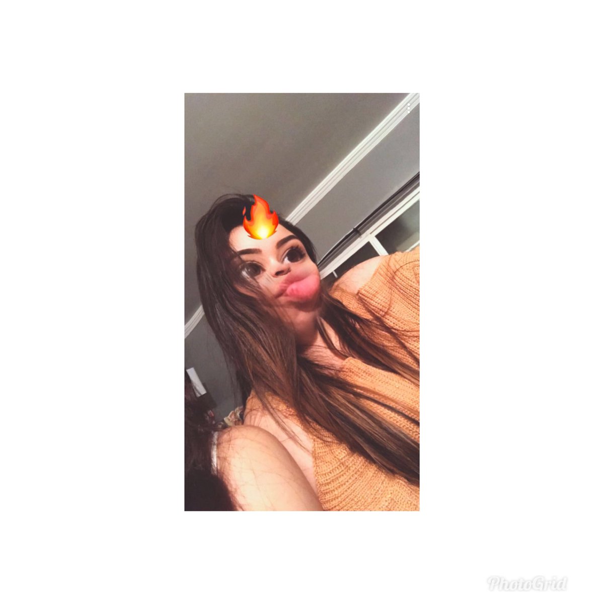 alondruuuuhh's tweet photo. Gotta post my bff on here too ❤️❤️ #23neverlookedbetter #amigiis #sester https://t.co/iVHX1lolkX