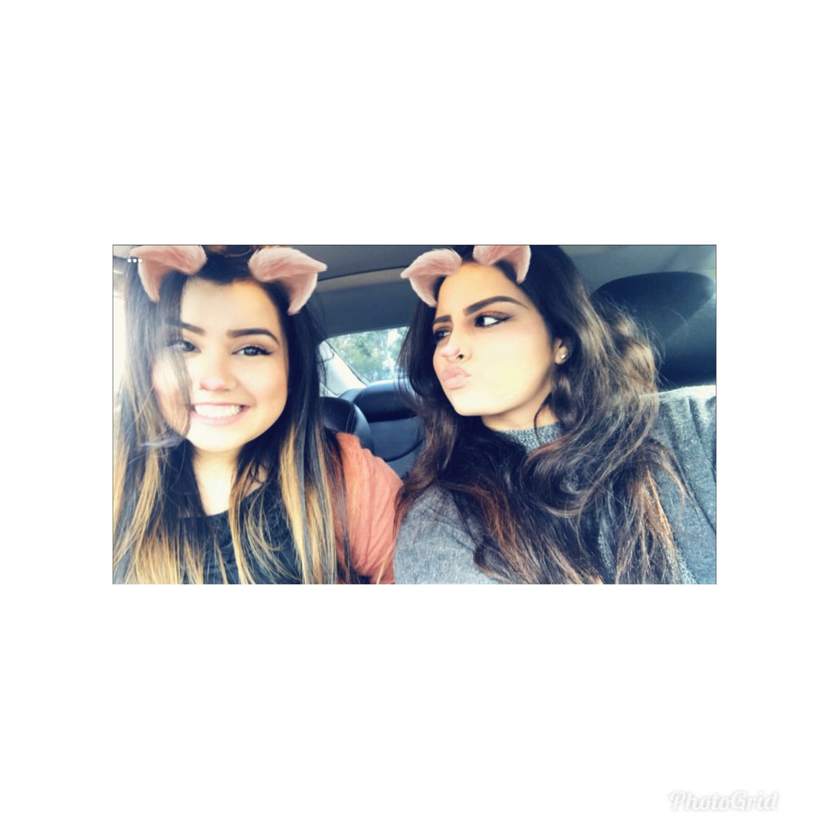 alondruuuuhh's tweet photo. Gotta post my bff on here too ❤️❤️ #23neverlookedbetter #amigiis #sester https://t.co/iVHX1lolkX