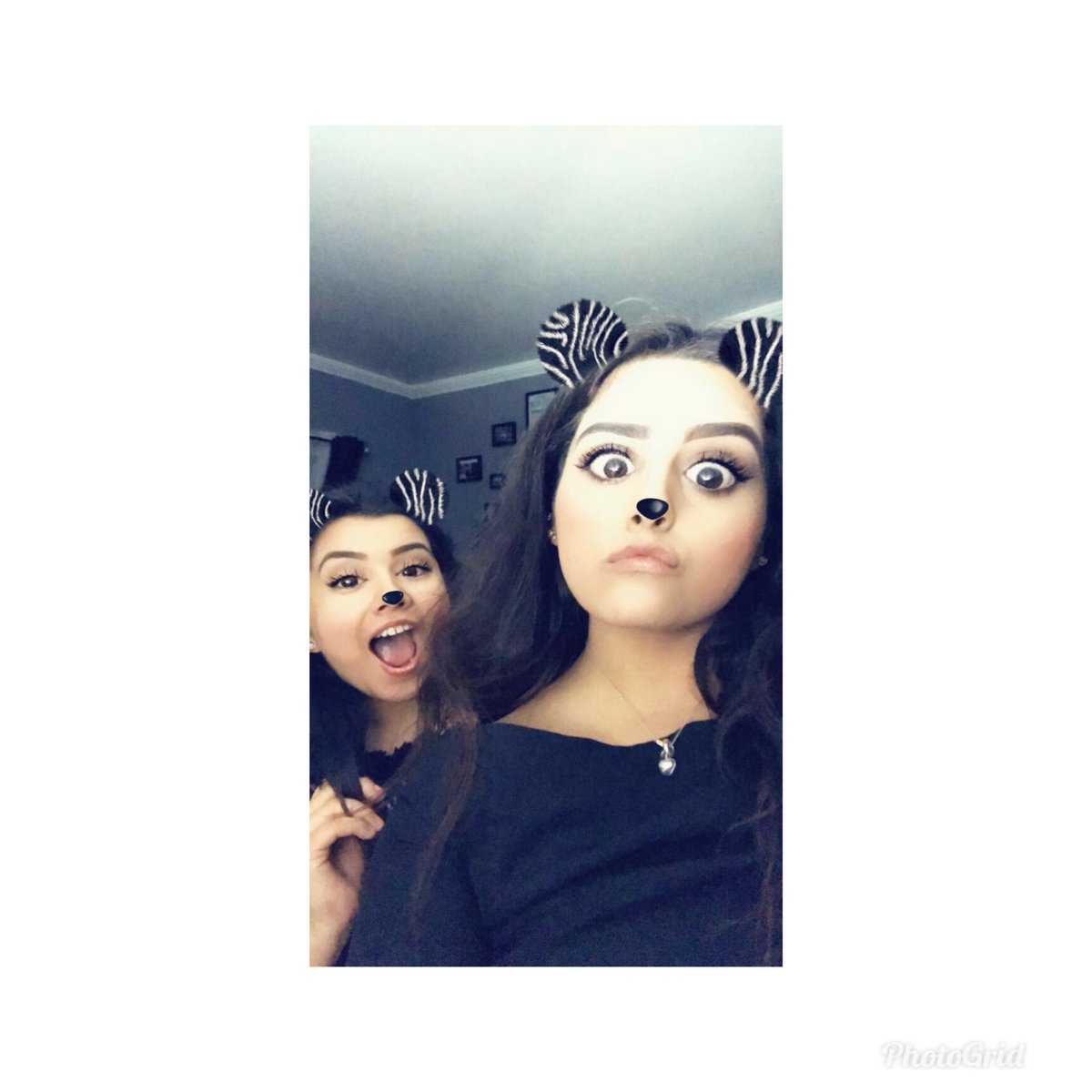 alondruuuuhh's tweet photo. Gotta post my bff on here too ❤️❤️ #23neverlookedbetter #amigiis #sester https://t.co/iVHX1lolkX