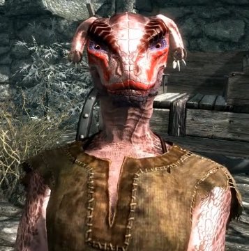 TheIllusiveMan_'s tweet photo. @sips it’s time ! *intense Uthgerd closeup music plays loudly* https://t.co/IgAjlLM4tJ