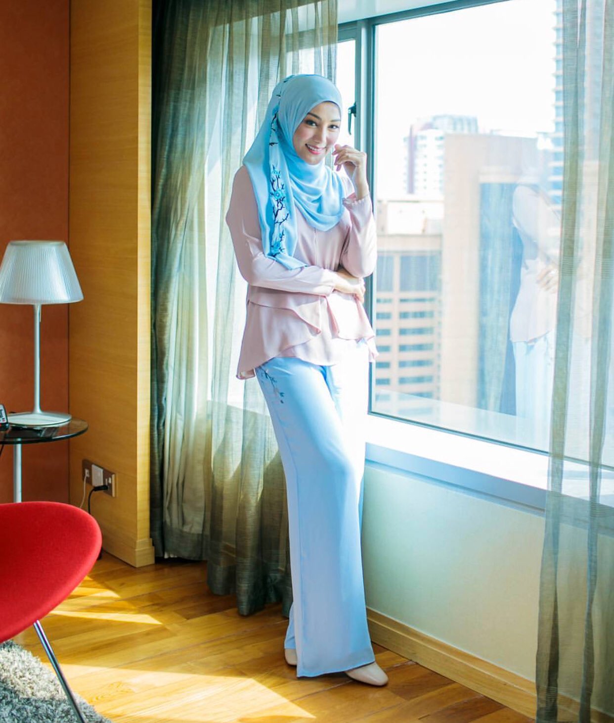 Happy birthday Erra Fazira... semoga panjang umur dan dimurahkan rezeki selalu    : 