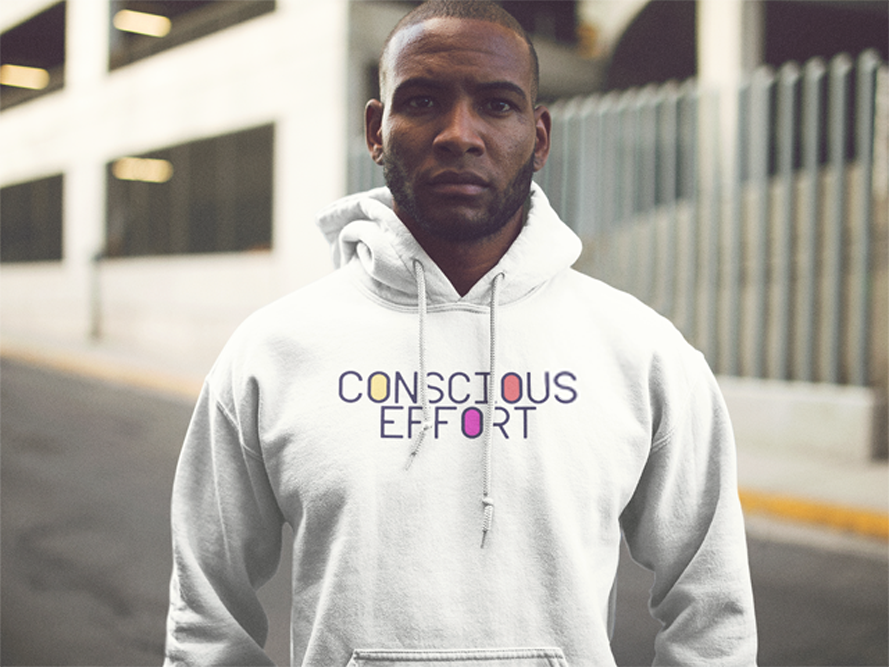 CEClothing99's tweet photo. Not the everyday shit that you're used to. Conscious Effort Clothing Co. https://t.co/NX4FgRXM36