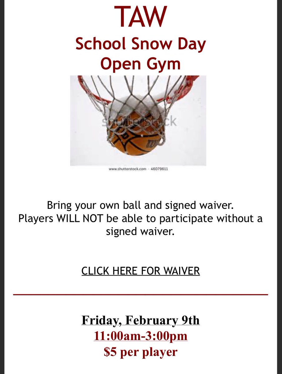 TAWbballschool's tweet photo. At: Zion Lutheran Church
      7939 Ogden Ave.
      Lyons 60534 https://t.co/XgG7zzvESS