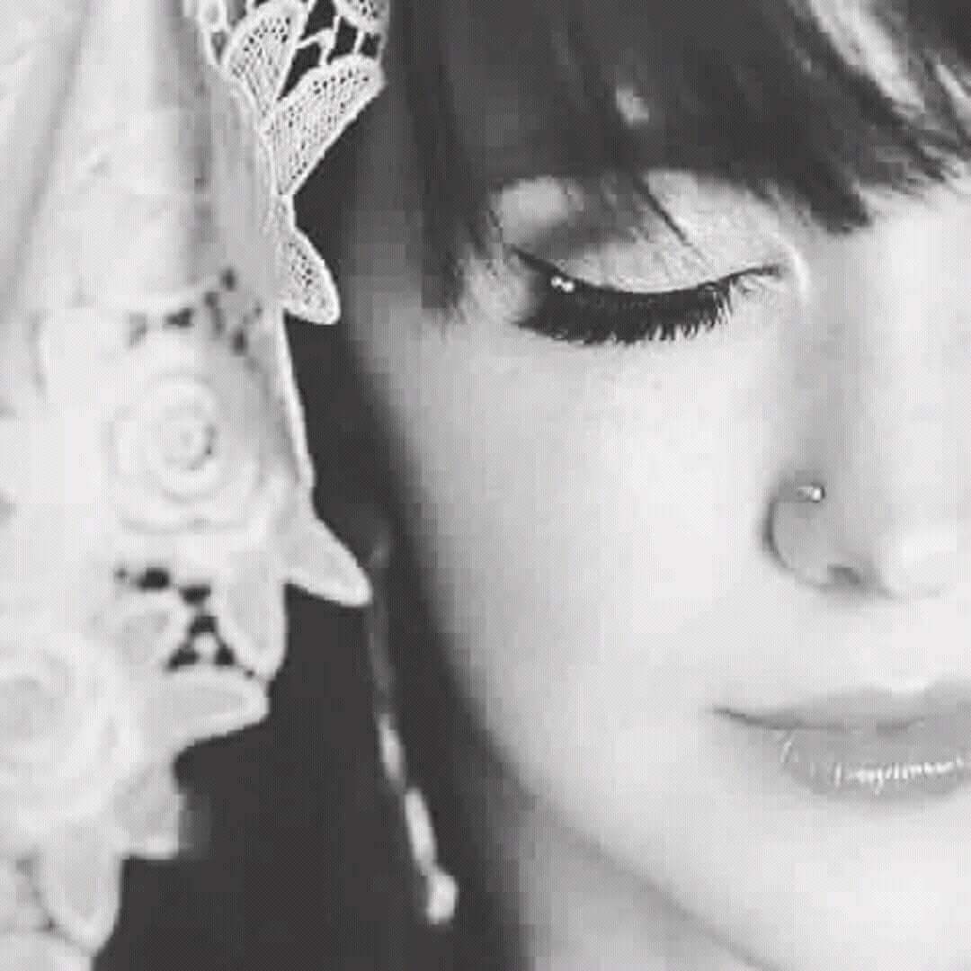 JOjo94574679's tweet photo. #NouvellePhotoDeProfil https://t.co/F95nkiw1L8