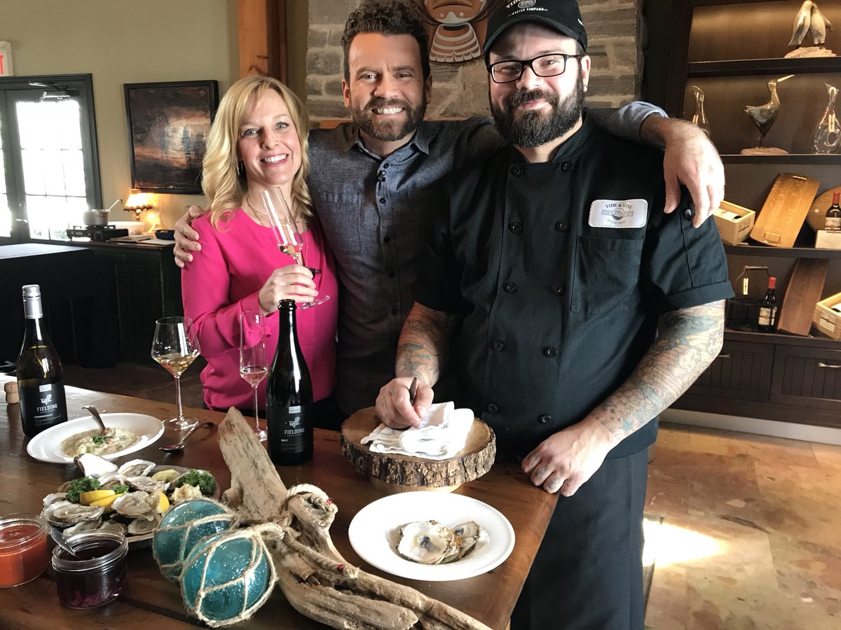 France Fontana Hart tweet media