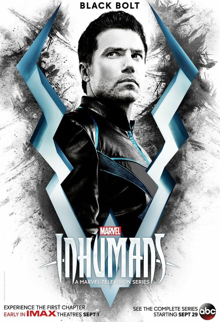 コエカタマリン Twitter Search