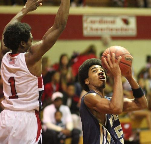 BBall Mom (@lycableslp) on Twitter photo Northside High Senior PG has picked up an offer from Queens University. Phenomenal school and basketball program. <a href="/JDNsports/">Chris Miller</a> <a href="/Phenom_Hoops/">Phenom Hoop Report</a> <a href="/BigShotsNation/">BIG SH🏀TS</a> <a href="/Flight22bball/">Flight 22 Basketball</a> <a href="/queensMBB/">Queens (N.C.) Men’s Basketball</a> <a href="/kddotdub/">Kenny Dye</a> Northside High Senior PG has picked up an offer from Queens University. Phenomenal school and basketball program. <a href="/JDNsports/">Chris Miller</a> <a href="/Phenom_Hoops/">Phenom Hoop Report</a> <a href="/BigShotsNation/">BIG SH🏀TS</a> <a href="/Flight22bball/">Flight 22 Basketball</a> <a href="/queensMBB/">Queens (N.C.) Men’s Basketball</a> <a href="/kddotdub/">Kenny Dye</a>
