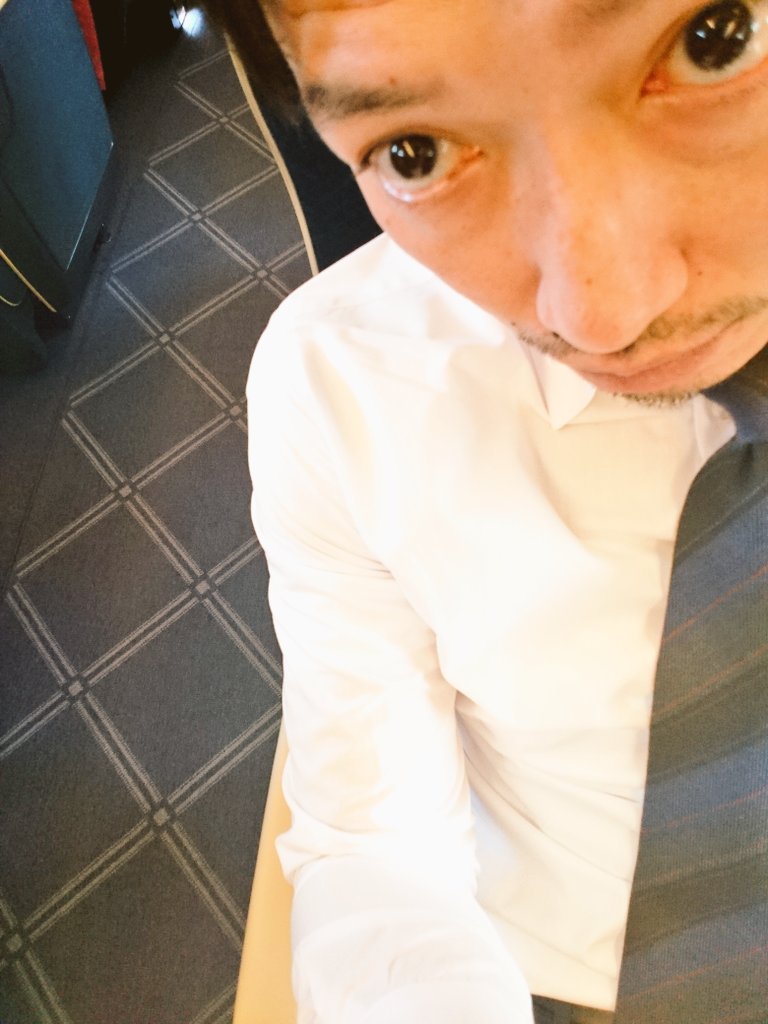 無人島に持っていくもの