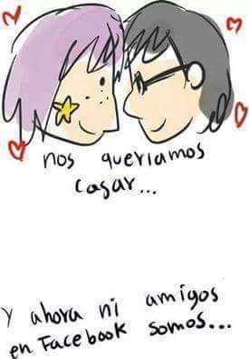 Lauragud1's tweet photo. @Guarromantico_ Nada yo no tengo a nadie 😭 https://t.co/DQa4Pytlsy