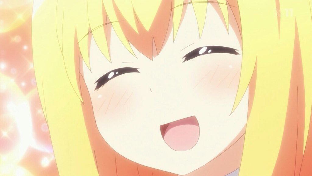 ট ইট র べるお ちびっ娘専用車両にのりたい