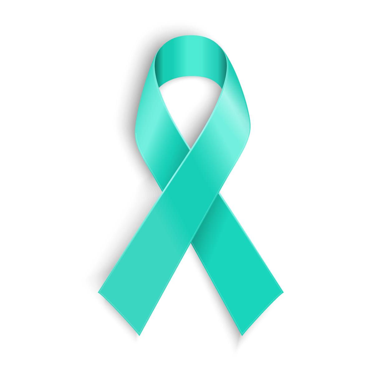 CancerCouncilWA's tweet photo. This Ovarian Cancer Awareness Month we're asking women to talk about ovarian cancer and understand the symptoms. Read more, here: https://t.co/sdIzkxhjbJ #OCAM2018 https://t.co/pLBFMrhbET