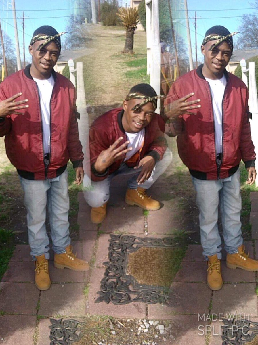 4supfor_murk's tweet photo. Know you wanna eat a young nigga up I look like a snack hoe https://t.co/vYZ5C3GtoE