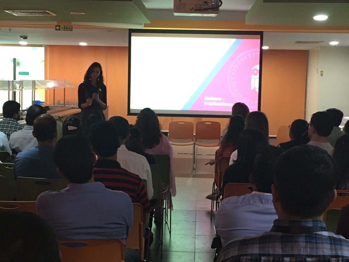 divya_varkey's tweet photo. Three days of a very exciting Intercultural Sensitivity Workshop module at Mercedes Benz Research and Development India #theculturefactor https://t.co/FgoIyRgj89