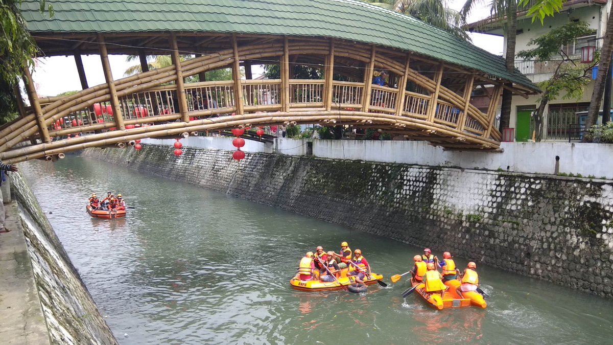 Erwin Solo tweet media