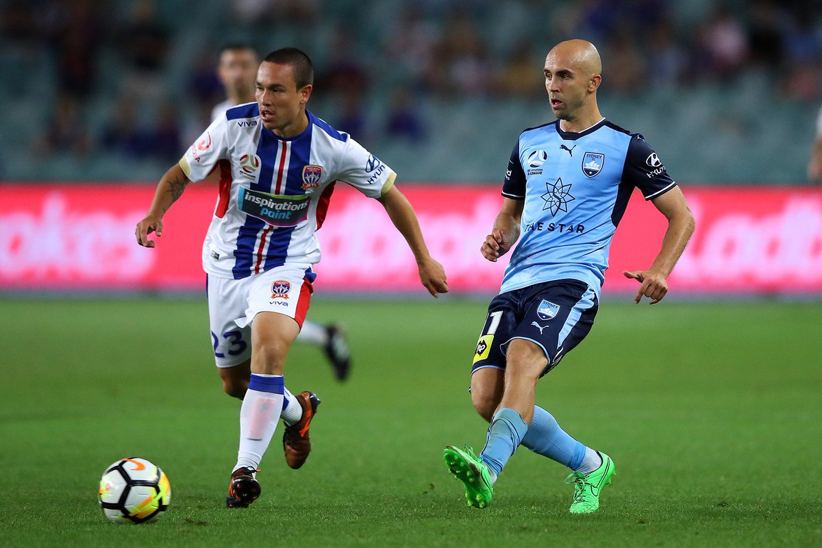 The club can announce that we have agreed to the mutual termination of the remainder of Devante Clut's contract, as he explores an offer elsewhere.
 ‍‍‍‍‍‍ ‍‍
Thanks Devante, and all the best!
 ‍‍‍‍‍‍ ‍‍
More info ➡️ bit.ly/2BPjuTl
