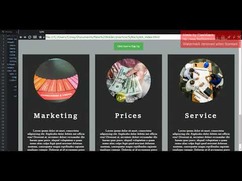 getelseif's tweet image. BEGINNER WEB DEVELOPMENT Starter Kit 2018! news.elseif.net/tw/37622744 #learn_code #code