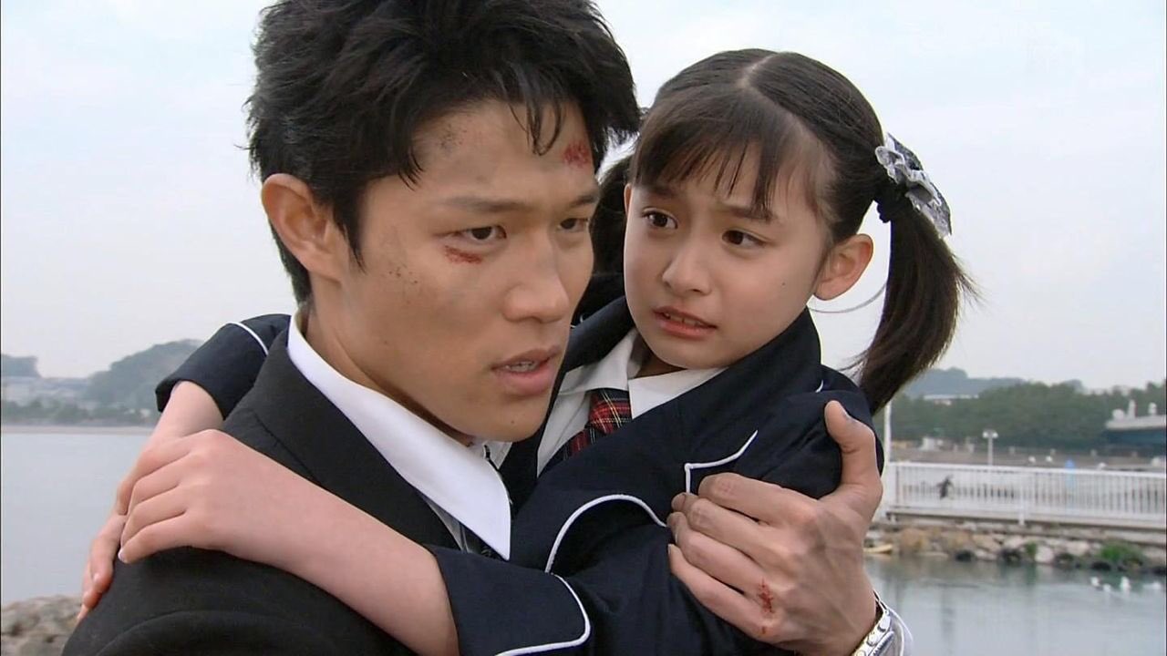 当時のメディア報道・掲載写真