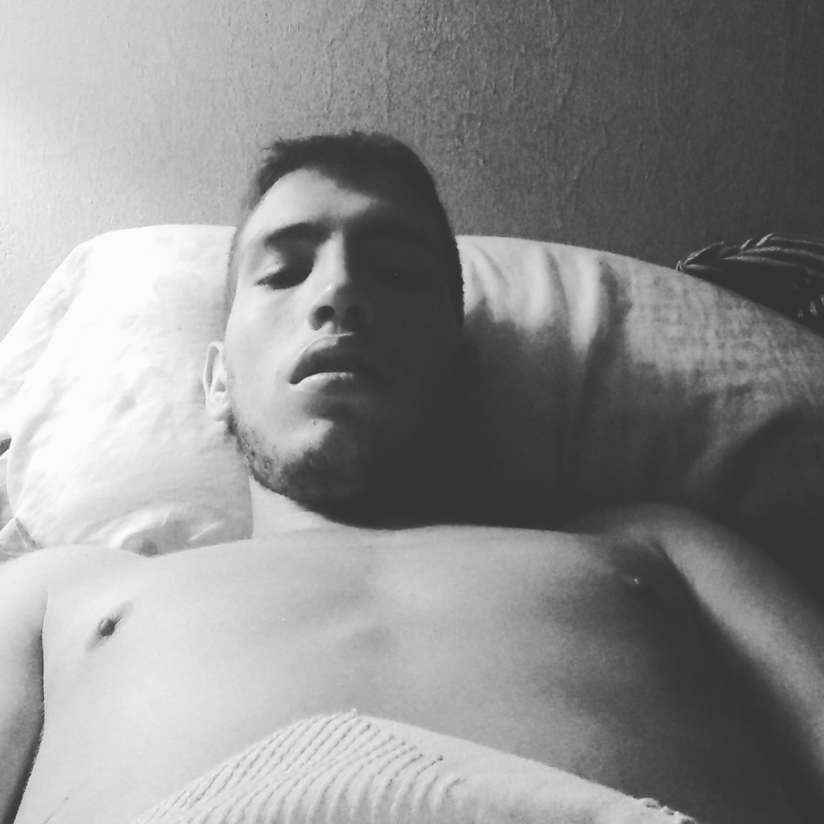 ChapeNacho's tweet image. 